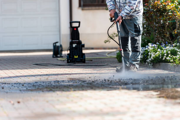 Best Pressure Washing Estimates  in Natchitoches, LA