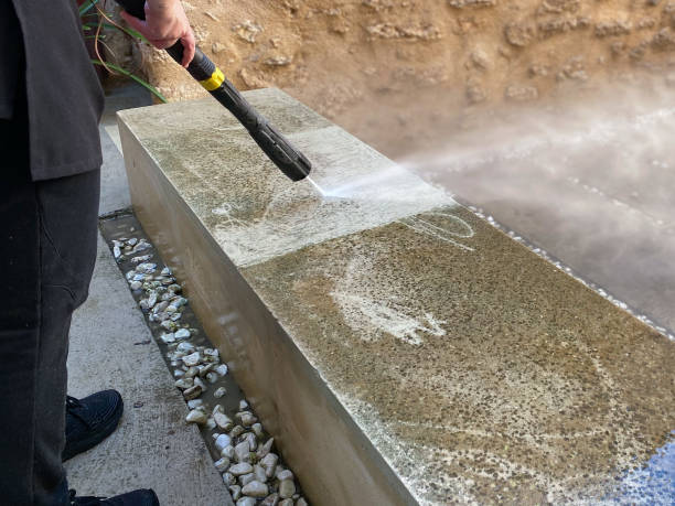 Best Affordable Pressure Washing  in Natchitoches, LA
